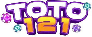 SLOT200